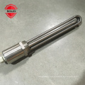 3000w water tank tubular Heating element immersion heater